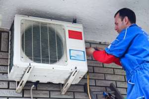 24/7 and Emergency HVAC Near Sandy Ridge, NC | Air Conidtioning and Heating Contractors