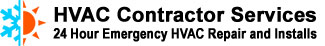 Sandy Ridge HVAC Services